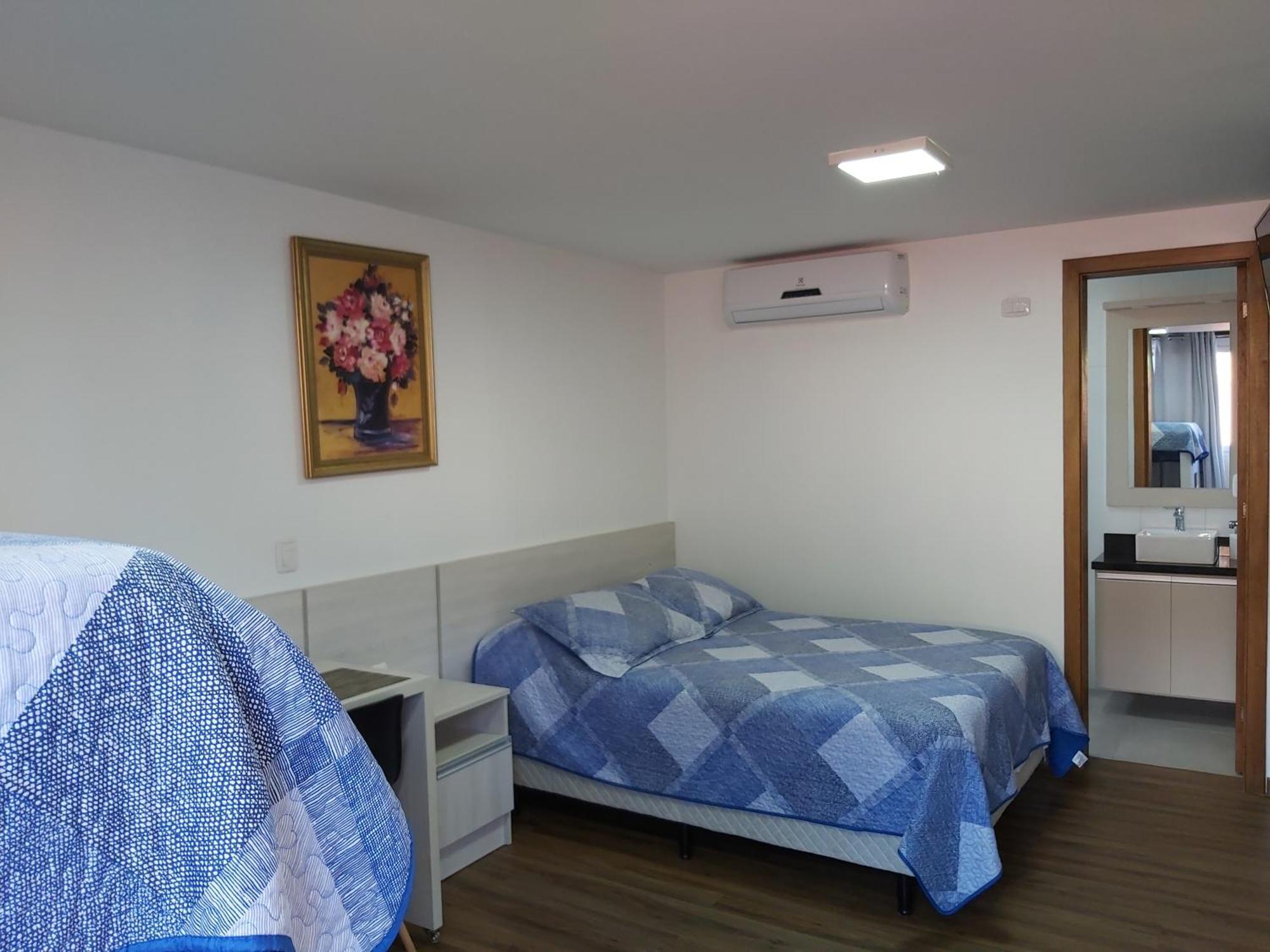 グラマド100% Flatsアパートメント 部屋 写真